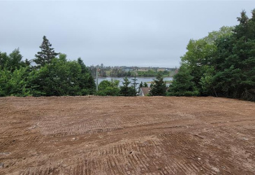 13 KING'S ROAD, MARYSTOWN, Newfoundland, Canada A0E 2M0, ,0,Residential,For Sale,KING'S ROAD,6181