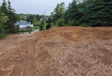 13 KING'S ROAD, MARYSTOWN, Newfoundland, Canada A0E 2M0, ,0,Residential,For Sale,KING'S ROAD,6181