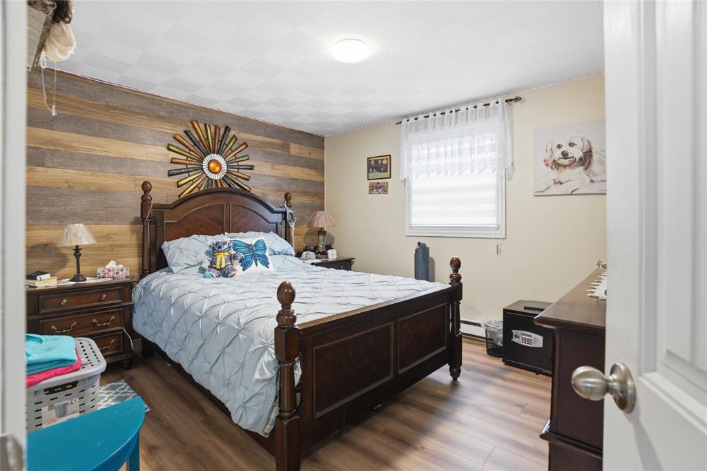 22 MT. VINCENT CRESCENT, MARYSTOWN, Newfoundland, Canada A0E 2M0, ,2 BathroomsBathrooms,Residential,For Sale,MT. VINCENT CRESCENT,6182