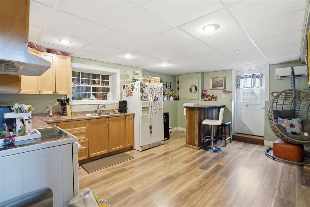 22 MT. VINCENT CRESCENT, MARYSTOWN, Newfoundland, Canada A0E 2M0, ,2 BathroomsBathrooms,Residential,For Sale,MT. VINCENT CRESCENT,6182
