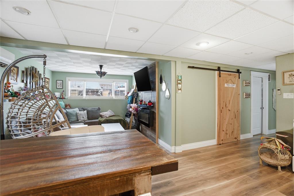 22 MT. VINCENT CRESCENT, MARYSTOWN, Newfoundland, Canada A0E 2M0, ,2 BathroomsBathrooms,Residential,For Sale,MT. VINCENT CRESCENT,6182