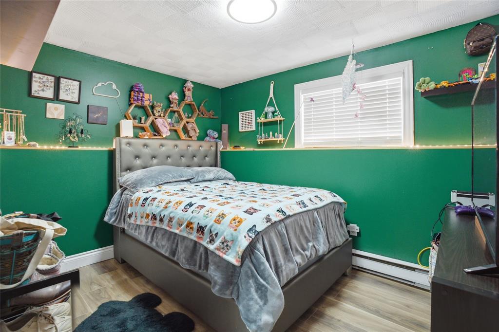 22 MT. VINCENT CRESCENT, MARYSTOWN, Newfoundland, Canada A0E 2M0, ,2 BathroomsBathrooms,Residential,For Sale,MT. VINCENT CRESCENT,6182