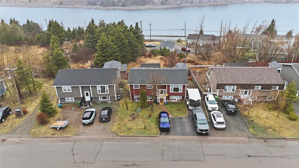 22 MT. VINCENT CRESCENT, MARYSTOWN, Newfoundland, Canada A0E 2M0, ,2 BathroomsBathrooms,Residential,For Sale,MT. VINCENT CRESCENT,6182
