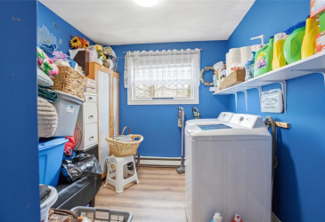22 MT. VINCENT CRESCENT, MARYSTOWN, Newfoundland, Canada A0E 2M0, ,2 BathroomsBathrooms,Residential,For Sale,MT. VINCENT CRESCENT,6182