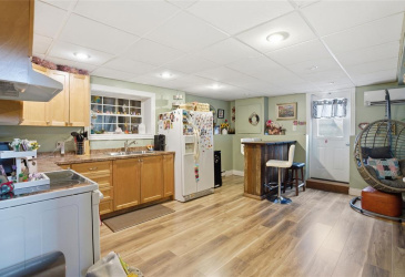 22 MT. VINCENT CRESCENT, MARYSTOWN, Newfoundland, Canada A0E 2M0, ,2 BathroomsBathrooms,Residential,For Sale,MT. VINCENT CRESCENT,6182