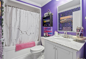 22 MT. VINCENT CRESCENT, MARYSTOWN, Newfoundland, Canada A0E 2M0, ,2 BathroomsBathrooms,Residential,For Sale,MT. VINCENT CRESCENT,6182
