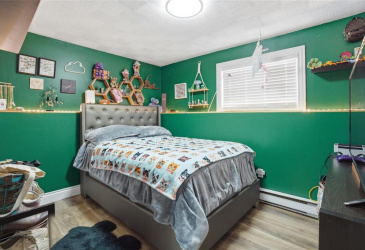 22 MT. VINCENT CRESCENT, MARYSTOWN, Newfoundland, Canada A0E 2M0, ,2 BathroomsBathrooms,Residential,For Sale,MT. VINCENT CRESCENT,6182