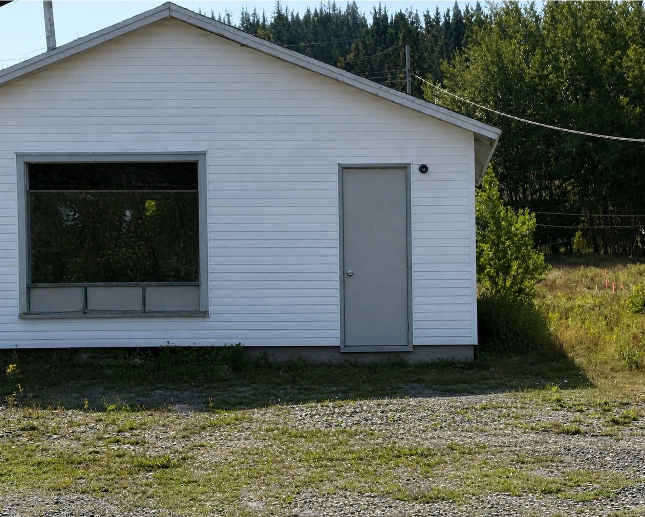 30 MAIN ROAD, LITTLE HEART'S EASE, Newfoundland, Canada A0E 2K0, ,0,Residential,For Sale,MAIN ROAD,6185