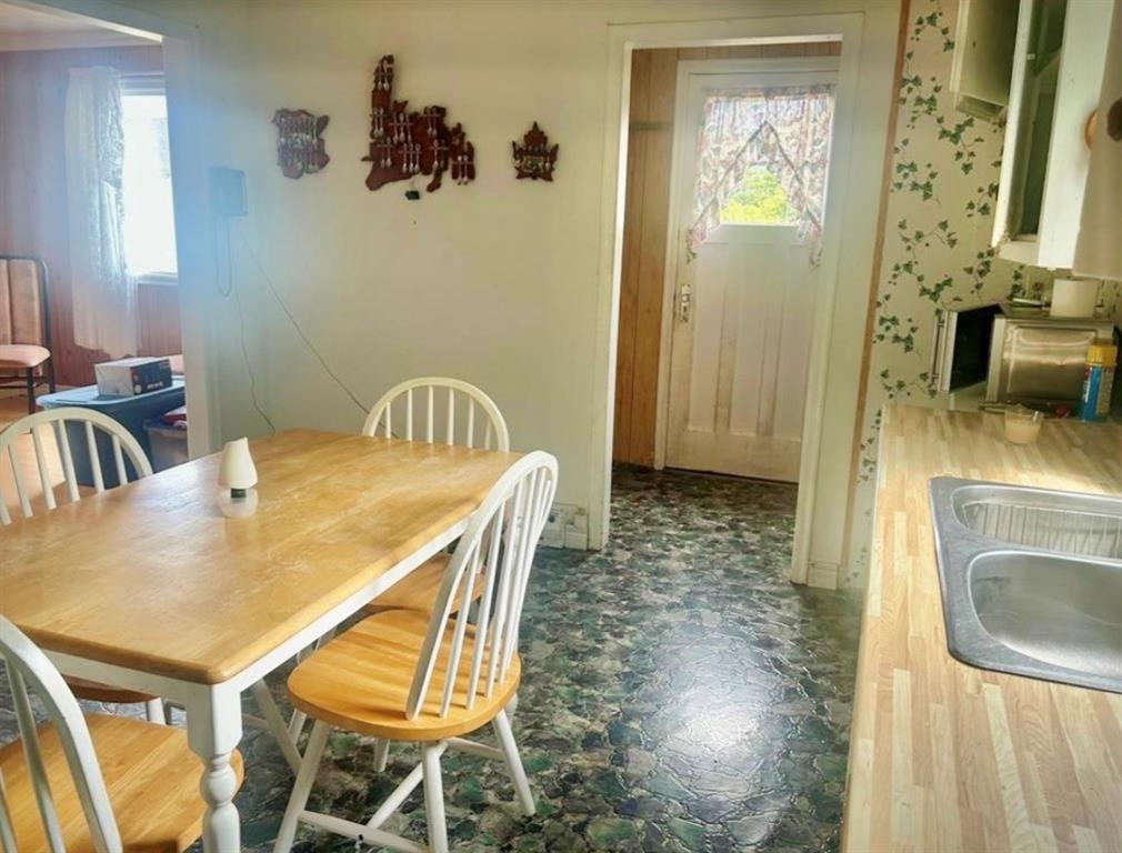 30 MAIN ROAD, LITTLE HEART'S EASE, Newfoundland, Canada A0E 2K0, ,0,Residential,For Sale,MAIN ROAD,6185