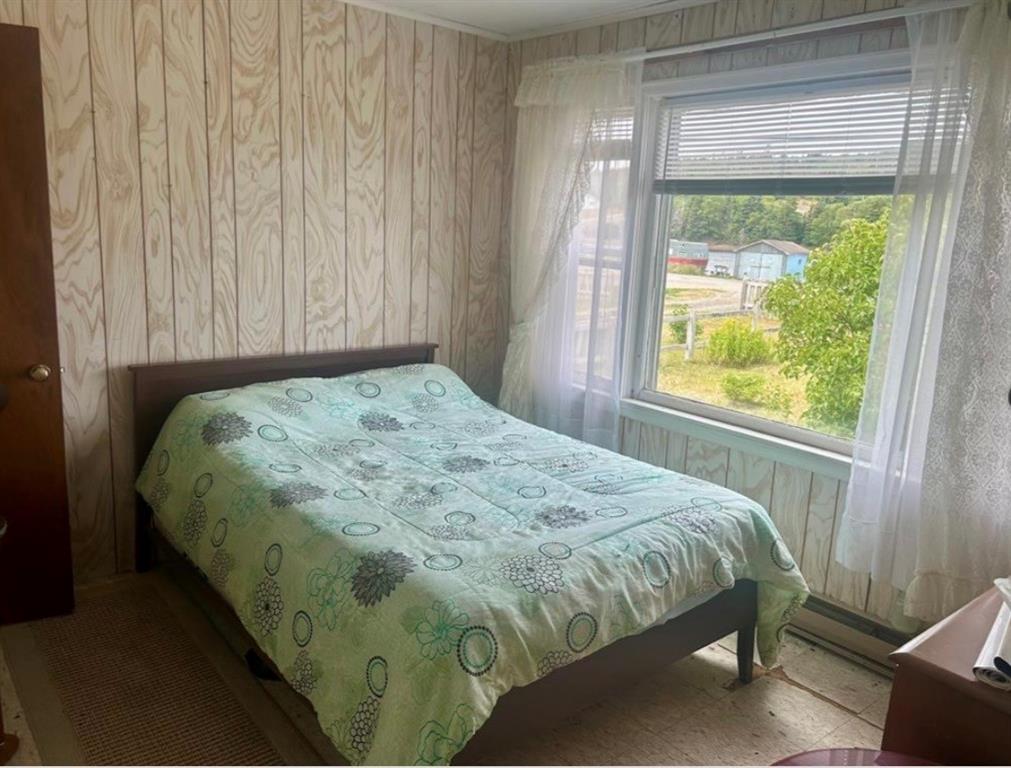30 MAIN ROAD, LITTLE HEART'S EASE, Newfoundland, Canada A0E 2K0, ,0,Residential,For Sale,MAIN ROAD,6185