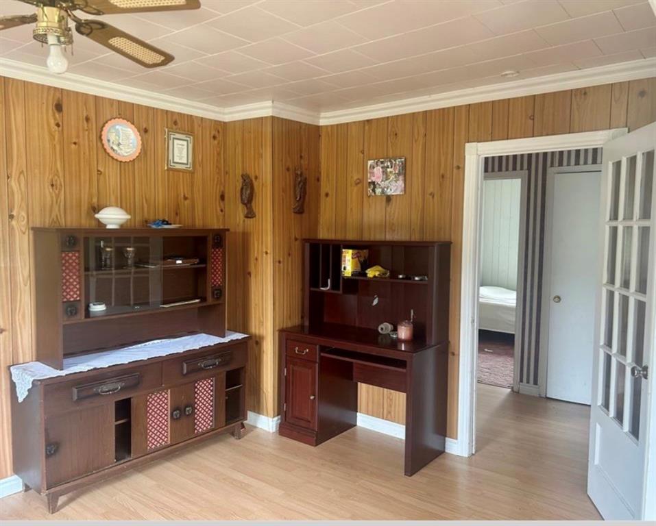 30 MAIN ROAD, LITTLE HEART'S EASE, Newfoundland, Canada A0E 2K0, ,0,Residential,For Sale,MAIN ROAD,6185