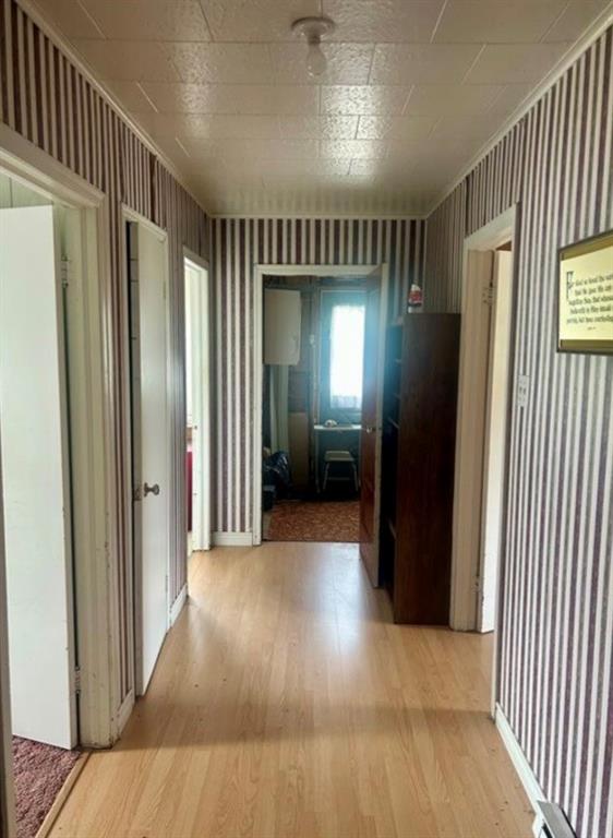 30 MAIN ROAD, LITTLE HEART'S EASE, Newfoundland, Canada A0E 2K0, ,0,Residential,For Sale,MAIN ROAD,6185