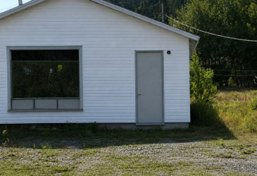 30 MAIN ROAD, LITTLE HEART'S EASE, Newfoundland, Canada A0E 2K0, ,0,Residential,For Sale,MAIN ROAD,6185