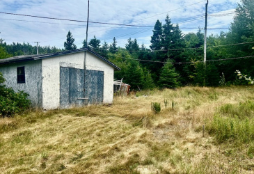 30 MAIN ROAD, LITTLE HEART'S EASE, Newfoundland, Canada A0E 2K0, ,0,Residential,For Sale,MAIN ROAD,6185