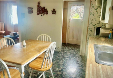 30 MAIN ROAD, LITTLE HEART'S EASE, Newfoundland, Canada A0E 2K0, ,0,Residential,For Sale,MAIN ROAD,6185
