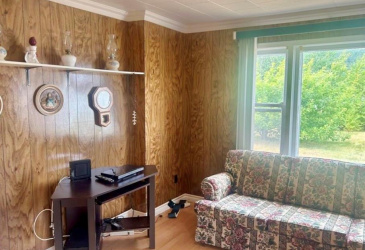 30 MAIN ROAD, LITTLE HEART'S EASE, Newfoundland, Canada A0E 2K0, ,0,Residential,For Sale,MAIN ROAD,6185