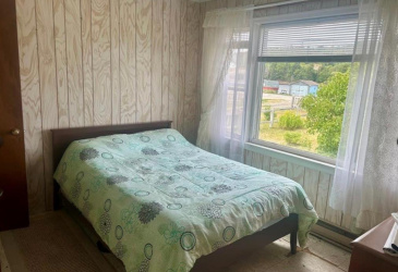 30 MAIN ROAD, LITTLE HEART'S EASE, Newfoundland, Canada A0E 2K0, ,0,Residential,For Sale,MAIN ROAD,6185