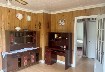 30 MAIN ROAD, LITTLE HEART'S EASE, Newfoundland, Canada A0E 2K0, ,0,Residential,For Sale,MAIN ROAD,6185