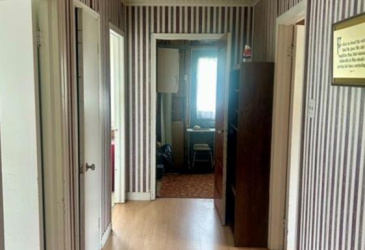 30 MAIN ROAD, LITTLE HEART'S EASE, Newfoundland, Canada A0E 2K0, ,0,Residential,For Sale,MAIN ROAD,6185