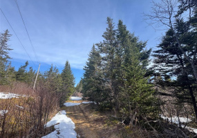 0 CABLE ROAD, HILLVIEW, Newfoundland, Canada A0E 2A0, ,0,Residential,For Sale,CABLE ROAD,6186