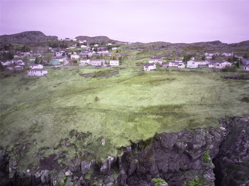 58-66 MEADOW ROAD, UPPER ISLAND COVE, Newfoundland, Canada A0A 2M0, ,0,Land,For Sale,MEADOW ROAD,6187