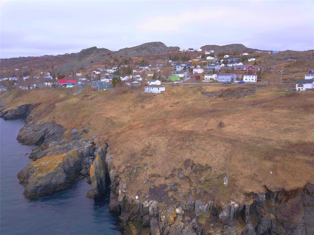 58-66 MEADOW ROAD, UPPER ISLAND COVE, Newfoundland, Canada A0A 2M0, ,0,Land,For Sale,MEADOW ROAD,6187