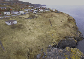 58-66 MEADOW ROAD, UPPER ISLAND COVE, Newfoundland, Canada A0A 2M0, ,0,Land,For Sale,MEADOW ROAD,6187