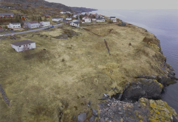 58-66 MEADOW ROAD, UPPER ISLAND COVE, Newfoundland, Canada A0A 2M0, ,0,Land,For Sale,MEADOW ROAD,6187