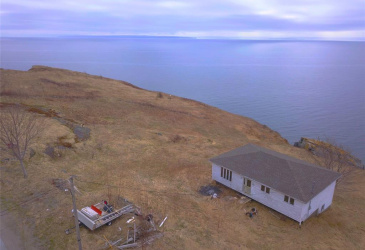 58-66 MEADOW ROAD, UPPER ISLAND COVE, Newfoundland, Canada A0A 2M0, ,0,Land,For Sale,MEADOW ROAD,6187