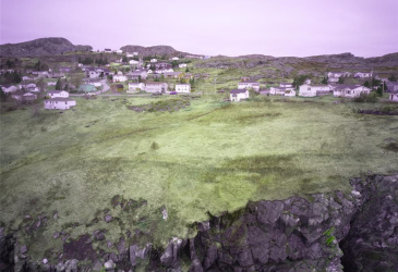 58-66 MEADOW ROAD, UPPER ISLAND COVE, Newfoundland, Canada A0A 2M0, ,0,Land,For Sale,MEADOW ROAD,6187