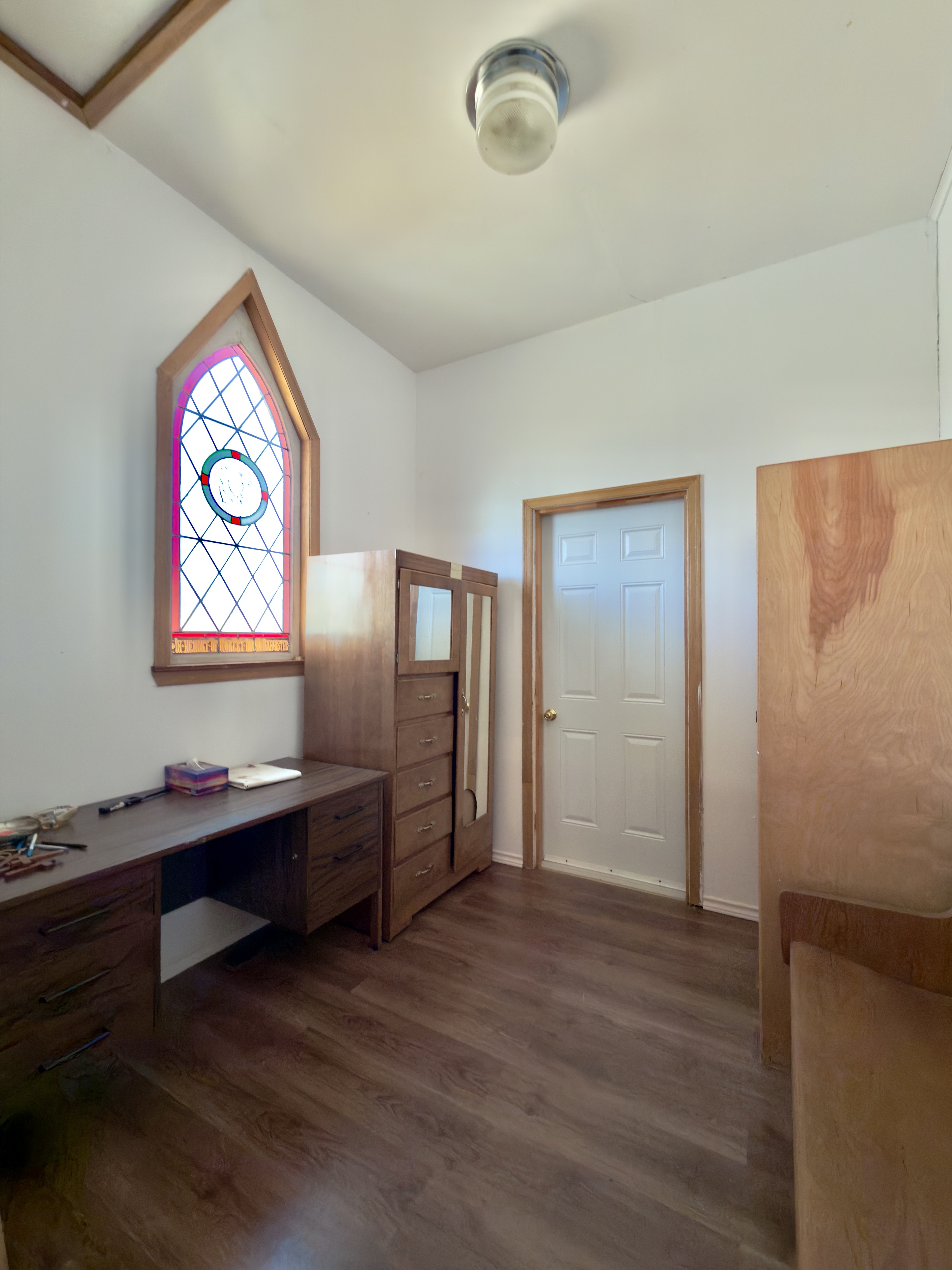 5 MAIN ROAD, TRINITY EAST, Newfoundland, Canada A0C 2H0, ,0,Residential,For Sale,MAIN ROAD,6188