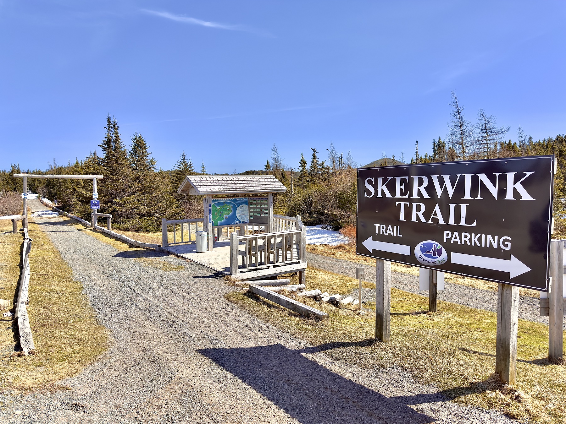 5 MAIN ROAD, TRINITY EAST, Newfoundland, Canada A0C 2H0, ,0,Residential,For Sale,MAIN ROAD,6188