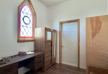 5 MAIN ROAD, TRINITY EAST, Newfoundland, Canada A0C 2H0, ,0,Residential,For Sale,MAIN ROAD,6188