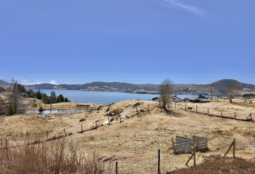 5 MAIN ROAD, TRINITY EAST, Newfoundland, Canada A0C 2H0, ,0,Residential,For Sale,MAIN ROAD,6188