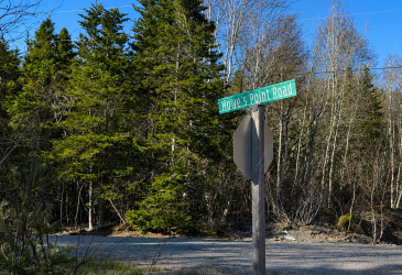 LOT 10 HOWE'S POINT ROAD, PORT BLANDFORD, Newfoundland, Canada A0C 2G0, ,0,Residential,For Sale,HOWE'S POINT ROAD,6192