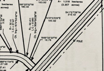 LOT 10 HOWE'S POINT ROAD, PORT BLANDFORD, Newfoundland, Canada A0C 2G0, ,0,Residential,For Sale,HOWE'S POINT ROAD,6192