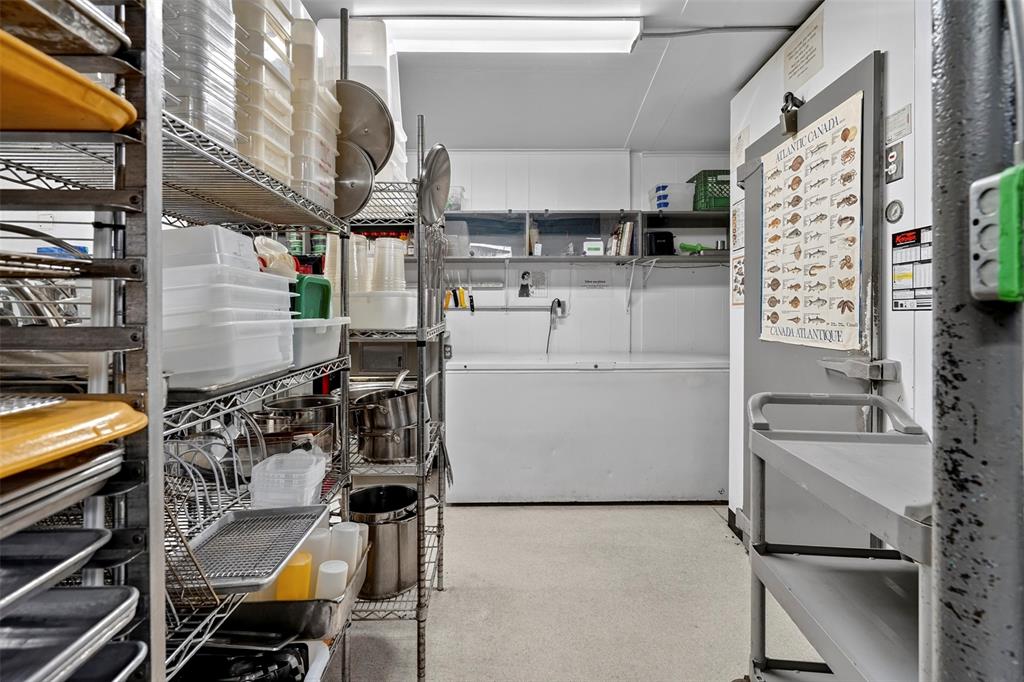 218 WATER STREET, CARBONEAR, Newfoundland, Canada A1Y 1C2, ,5 BathroomsBathrooms,Mixed,For Sale,WATER STREET,6193
