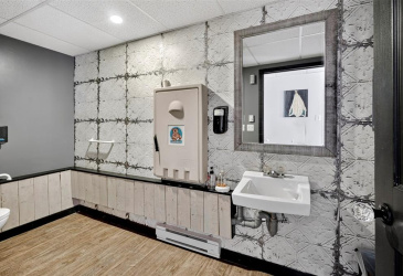 218 WATER STREET, CARBONEAR, Newfoundland, Canada A1Y 1C2, ,5 BathroomsBathrooms,Mixed,For Sale,WATER STREET,6193 218 WATER STREET, CARBONEAR, Newfoundland, Canada A1Y 1C2, ,5 BathroomsBathrooms,Mixed,For Sale,WATER STREET,6193