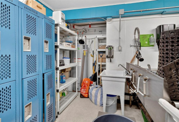 218 WATER STREET, CARBONEAR, Newfoundland, Canada A1Y 1C2, ,5 BathroomsBathrooms,Mixed,For Sale,WATER STREET,6193 218 WATER STREET, CARBONEAR, Newfoundland, Canada A1Y 1C2, ,5 BathroomsBathrooms,Mixed,For Sale,WATER STREET,6193