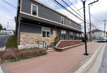218 WATER STREET, CARBONEAR, Newfoundland, Canada A1Y 1C2, ,5 BathroomsBathrooms,Mixed,For Sale,WATER STREET,6193 218 WATER STREET, CARBONEAR, Newfoundland, Canada A1Y 1C2, ,5 BathroomsBathrooms,Mixed,For Sale,WATER STREET,6193