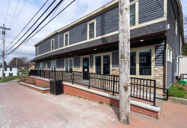 218 WATER STREET, CARBONEAR, Newfoundland, Canada A1Y 1C2, ,5 BathroomsBathrooms,Mixed,For Sale,WATER STREET,6193 218 WATER STREET, CARBONEAR, Newfoundland, Canada A1Y 1C2, ,5 BathroomsBathrooms,Mixed,For Sale,WATER STREET,6193