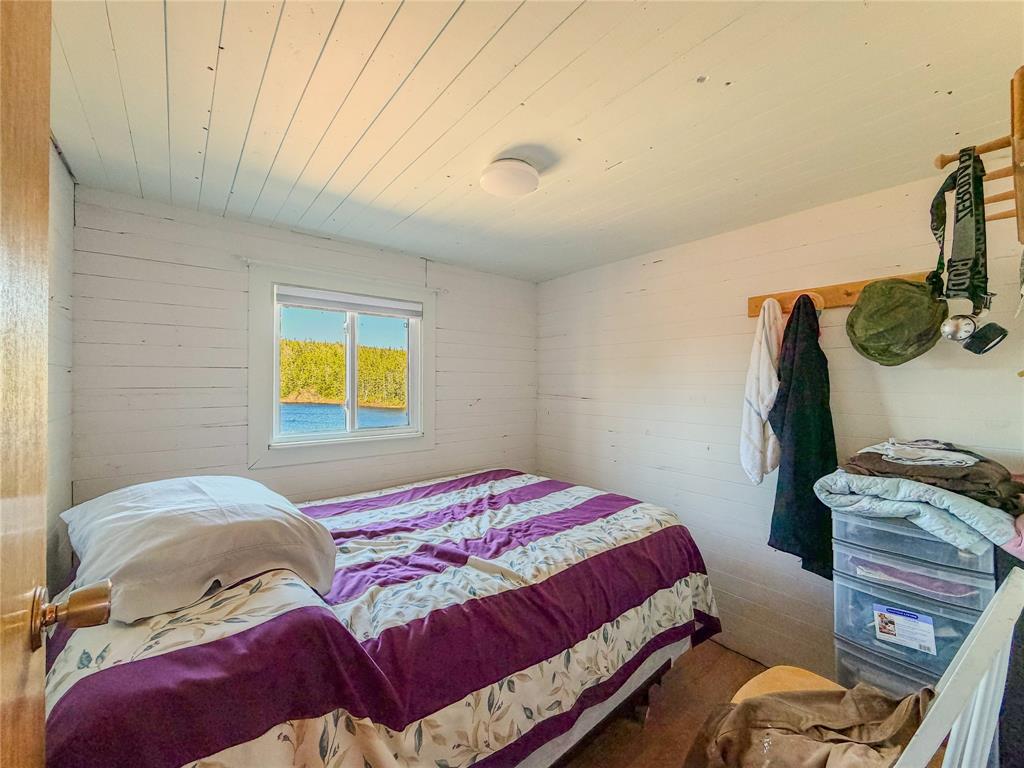 00 BIG POND ROAD, HICKMAN'S HARBOUR, Newfoundland, Canada A0C 0B6, ,1 BathroomBathrooms,Residential,For Sale,BIG POND ROAD,6194