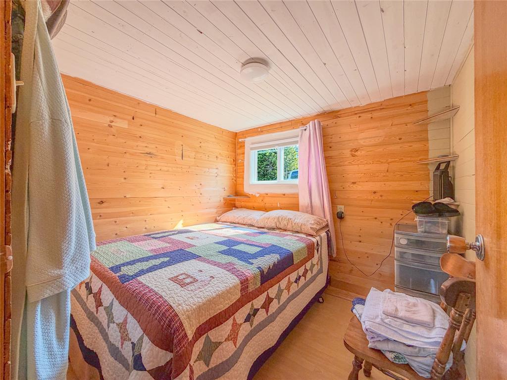 00 BIG POND ROAD, HICKMAN'S HARBOUR, Newfoundland, Canada A0C 0B6, ,1 BathroomBathrooms,Residential,For Sale,BIG POND ROAD,6194
