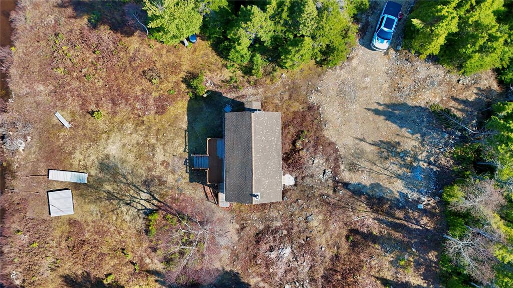 00 BIG POND ROAD, HICKMAN'S HARBOUR, Newfoundland, Canada A0C 0B6, ,1 BathroomBathrooms,Residential,For Sale,BIG POND ROAD,6194