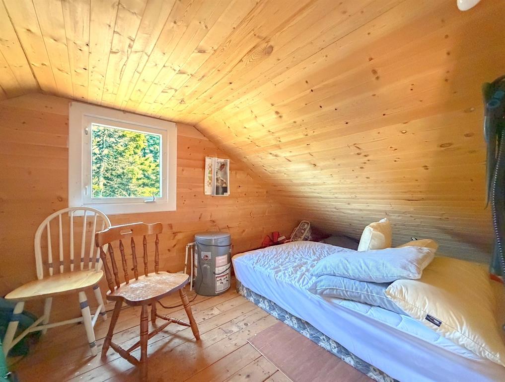 00 BIG POND ROAD, HICKMAN'S HARBOUR, Newfoundland, Canada A0C 0B6, ,1 BathroomBathrooms,Residential,For Sale,BIG POND ROAD,6194