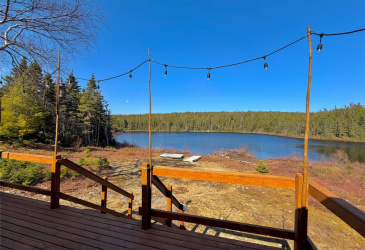 00 BIG POND ROAD, HICKMAN'S HARBOUR, Newfoundland, Canada A0C 0B6, ,1 BathroomBathrooms,Residential,For Sale,BIG POND ROAD,6194 00 BIG POND ROAD, HICKMAN'S HARBOUR, Newfoundland, Canada A0C 0B6, ,1 BathroomBathrooms,Residential,For Sale,BIG POND ROAD,6194