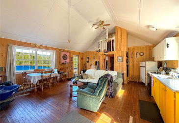 00 BIG POND ROAD, HICKMAN'S HARBOUR, Newfoundland, Canada A0C 0B6, ,1 BathroomBathrooms,Residential,For Sale,BIG POND ROAD,6194 00 BIG POND ROAD, HICKMAN'S HARBOUR, Newfoundland, Canada A0C 0B6, ,1 BathroomBathrooms,Residential,For Sale,BIG POND ROAD,6194