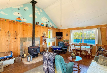 00 BIG POND ROAD, HICKMAN'S HARBOUR, Newfoundland, Canada A0C 0B6, ,1 BathroomBathrooms,Residential,For Sale,BIG POND ROAD,6194 00 BIG POND ROAD, HICKMAN'S HARBOUR, Newfoundland, Canada A0C 0B6, ,1 BathroomBathrooms,Residential,For Sale,BIG POND ROAD,6194