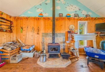 00 BIG POND ROAD, HICKMAN'S HARBOUR, Newfoundland, Canada A0C 0B6, ,1 BathroomBathrooms,Residential,For Sale,BIG POND ROAD,6194 00 BIG POND ROAD, HICKMAN'S HARBOUR, Newfoundland, Canada A0C 0B6, ,1 BathroomBathrooms,Residential,For Sale,BIG POND ROAD,6194