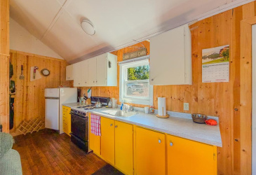 00 BIG POND ROAD, HICKMAN'S HARBOUR, Newfoundland, Canada A0C 0B6, ,1 BathroomBathrooms,Residential,For Sale,BIG POND ROAD,6194 00 BIG POND ROAD, HICKMAN'S HARBOUR, Newfoundland, Canada A0C 0B6, ,1 BathroomBathrooms,Residential,For Sale,BIG POND ROAD,6194